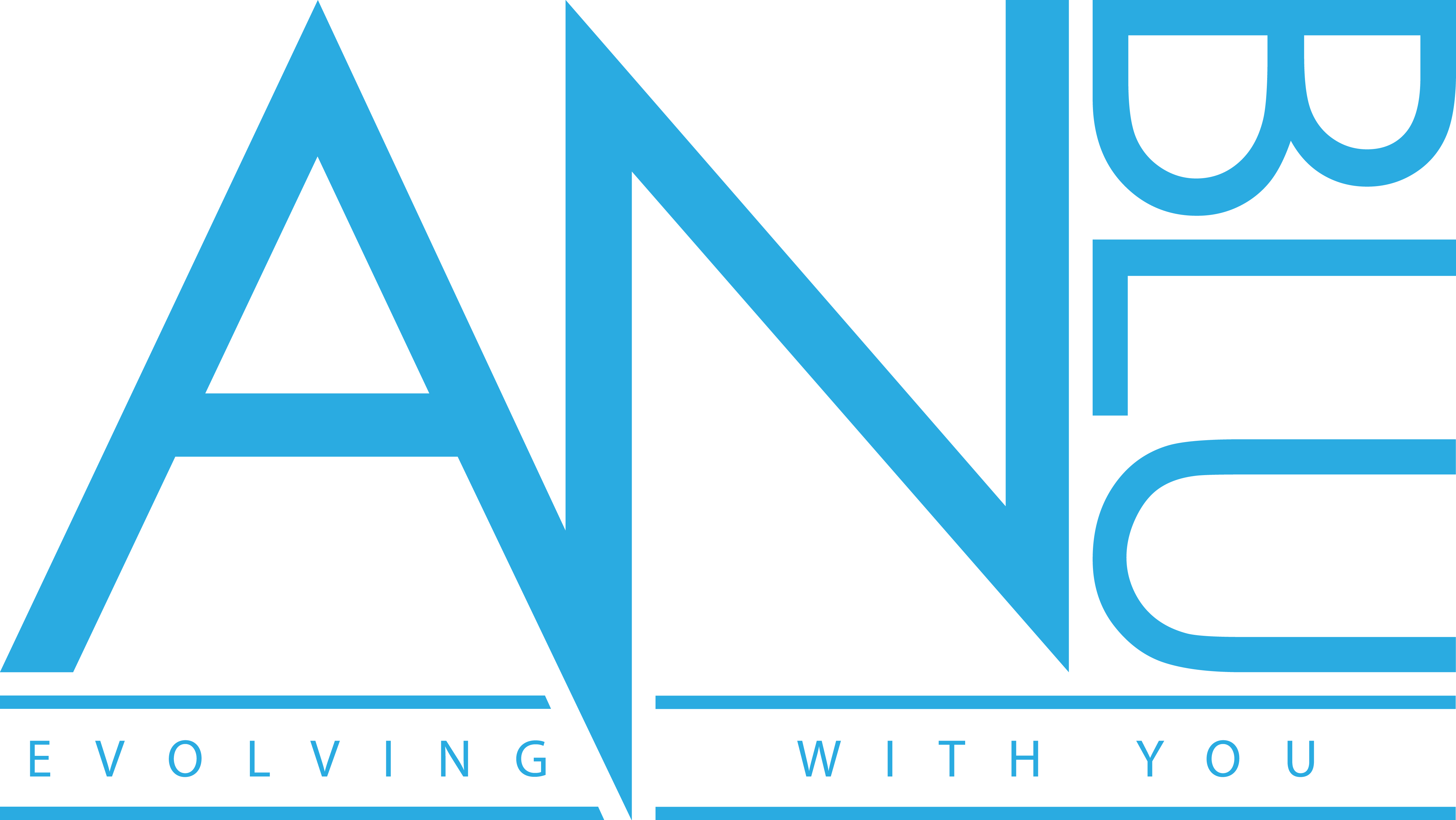 ANBLU